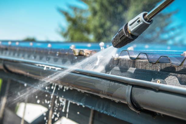 Best Local Pressure Washing Services  in Copperas Cove, TX