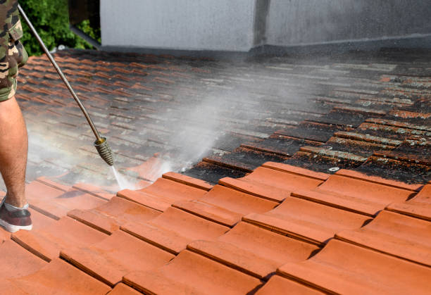 Best Best Pressure Washing Companies  in Copperas Cove, TX