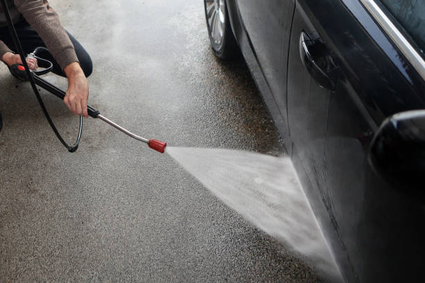 Best Best Pressure Washing Companies  in Copperas Cove, TX